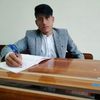 zahid.ullah.arman8