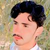 ramzan.saggu7