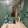 kaleb_798
