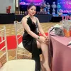 shopmebin84