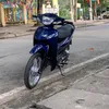 m_ten008