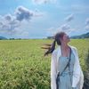 ms.travel