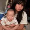 phng.t411