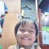jiancodyc.madariaga