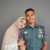 panggilaja220324
