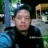 yoki_moreira85