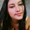 anyivega978