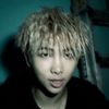 yoonstxbleeee