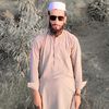 sulimanshah6151