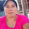 consuelo.melgar5