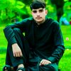 qadeer1582