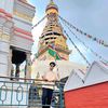 basant.bohara688