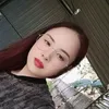 luyen.dao39