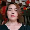 ngocthao57t0