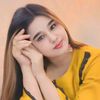 queen80993