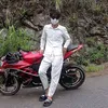 hieipro
