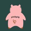 pinkpig