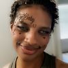 mesha8619