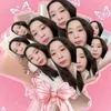 thy.linh4339