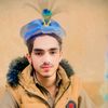 nadeem.khan1273