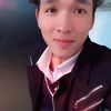 tun.poeu91