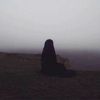 bint_hafsa