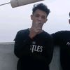 agi_fals