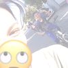 addeh_r