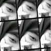 dalincds0922