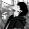 sakhawiratama030