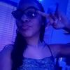 aubrysmith23
