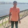 user8378162452903