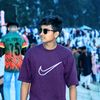 md.fahim.180
