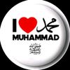 raiyanahmed624