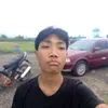 angasmonamanboss