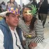 juana.zavala.lpez