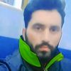 rehman.ar36967gmail.com1