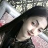 riaa_0111