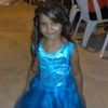 luis.enrique.boad
