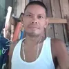 wilbert.74