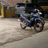 100201tiyo0