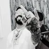 barneeix44