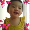 giabao512012