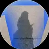 saimah_1555