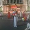 thao.nguyen.phuon6