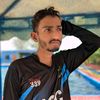 fan.of.babar.azam19
