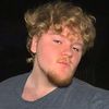 lofi_jakji