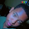 yonatan.3725