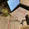 studyaesthetic._