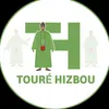 tourehizbou